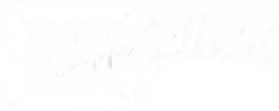 Klippegalleriet Helsingør