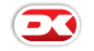 Dankort logo