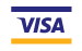 VISA logo